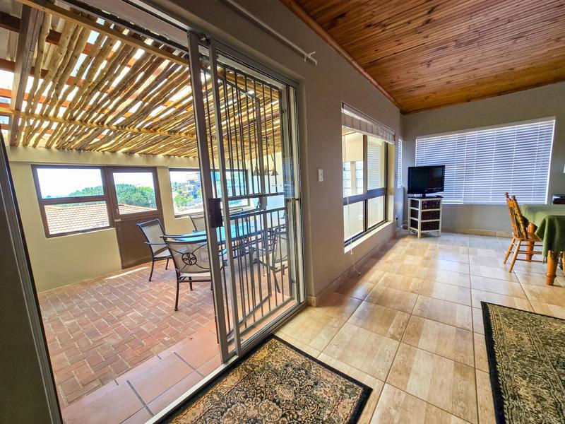 3 Bedroom Property for Sale in Stilbaai Wes Western Cape